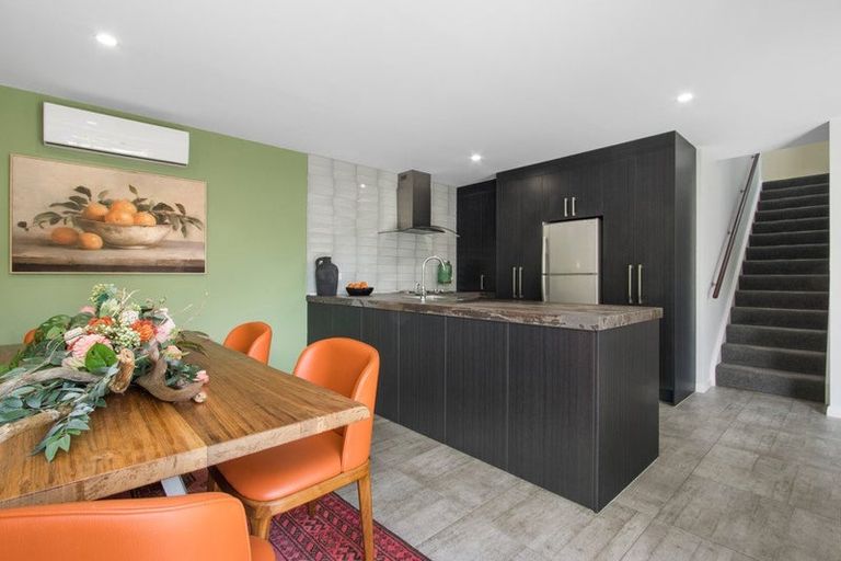 Photo of property in 35 Waione Avenue, Athenree, Waihi Beach, 3177