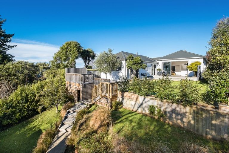 Photo of property in 10 Rosebery Street, Belleknowes, Dunedin, 9011