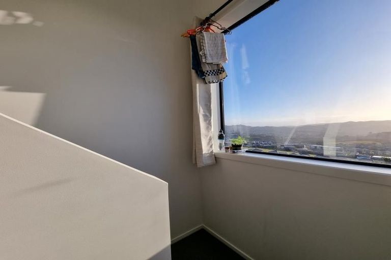 Photo of property in 54 Astelia Way, Woodridge, Wellington, 6037