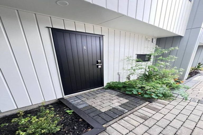 Photo of property in 5/13 Cheviot Street, Mangere East, Auckland, 2024