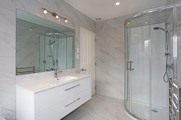 Photo of property in 3 Brian Cowley Place, Tuakau, 2121