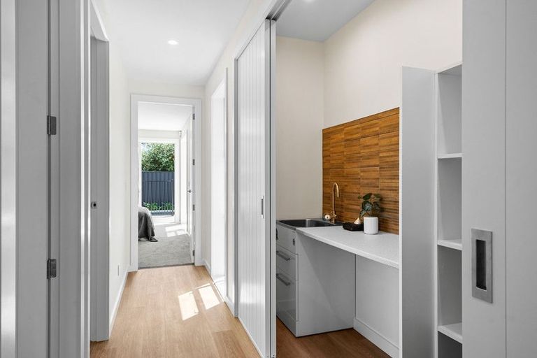 Photo of property in 45b Weld Street, Martinborough, 5711