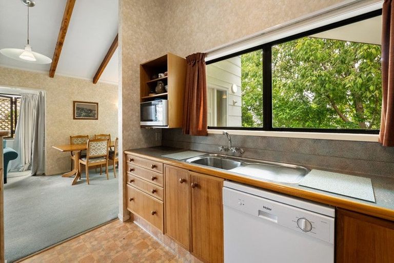 Photo of property in 212b Baillie Street, Thames, 3500