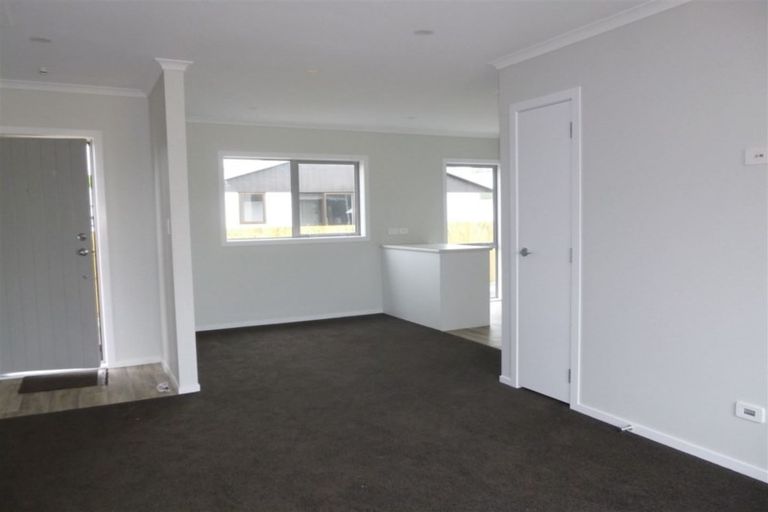 Photo of property in 1/14 Breckons Avenue, Nawton, Hamilton, 3200