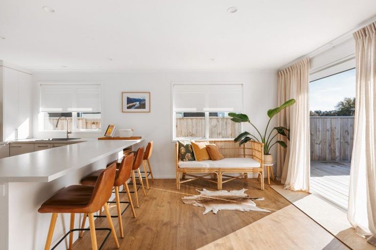 Photo of property in 7a Te Wharo Drive, Papamoa, 3118