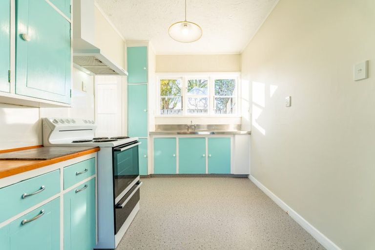 Photo of property in 10 Thomas Street, Temuka, 7920