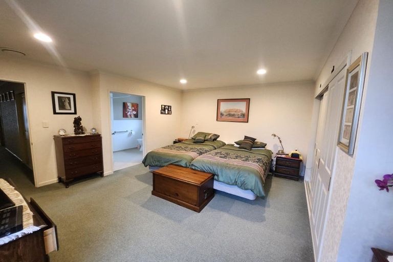 Photo of property in 32 Wye Street, Oamaru, 9400