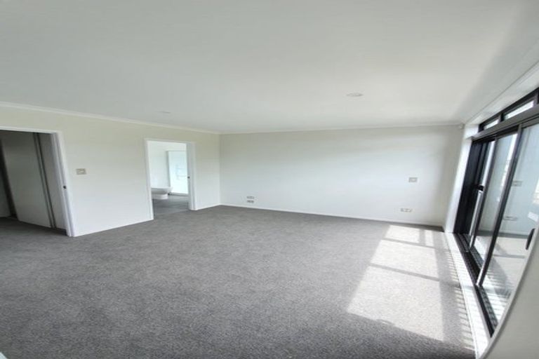 Photo of property in 4b Nohoanga Road, Karaka, Papakura, 2113