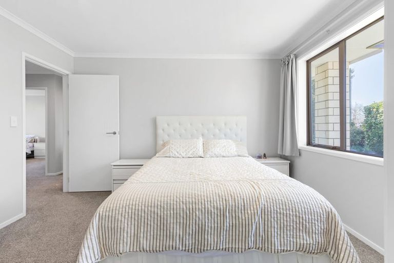 Photo of property in 103a Firth Street, Matamata, 3400