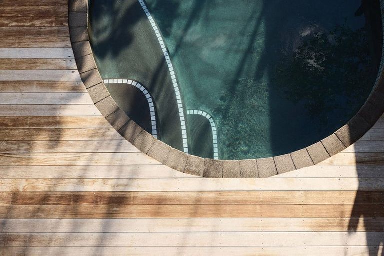 Photo of property in 40 Concord Avenue, Mount Maunganui, 3116