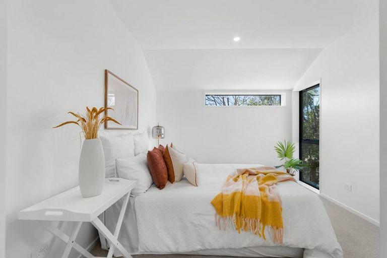 Photo of property in 4 Dominion Avenue, Somerfield, Christchurch, 8024