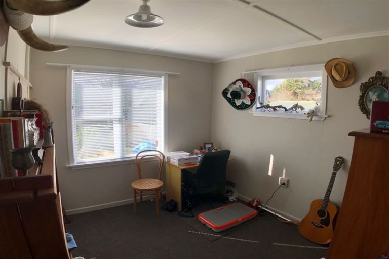 Photo of property in 215 Tony Avenue, Thames, 3500