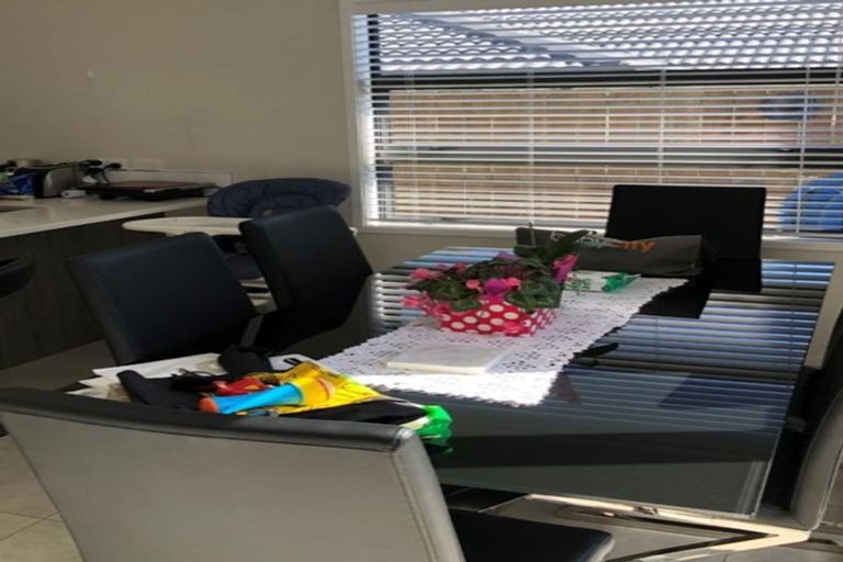 Photo of property in 34 Landing Drive, Pyes Pa, Tauranga, 3112