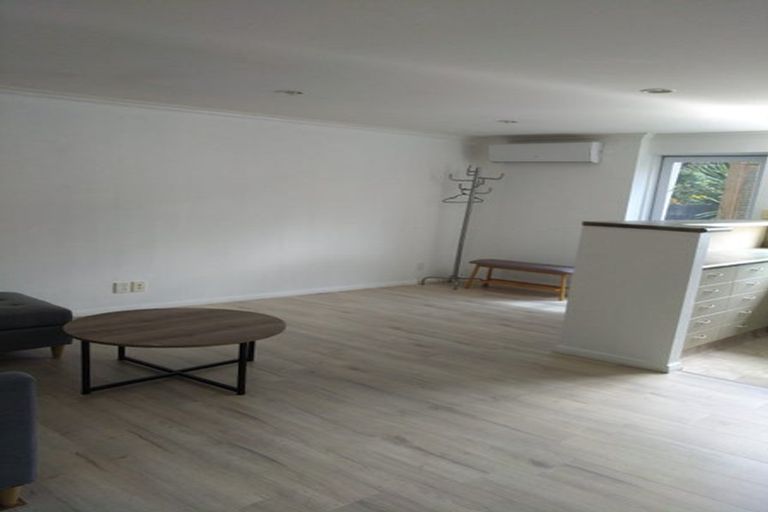 Photo of property in 217 Matai Road, Raumati Beach, Paraparaumu, 5032