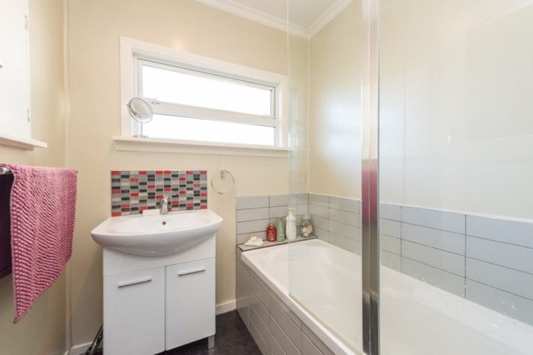 Photo of property in 98 Salisbury Road, Richmond, 7020