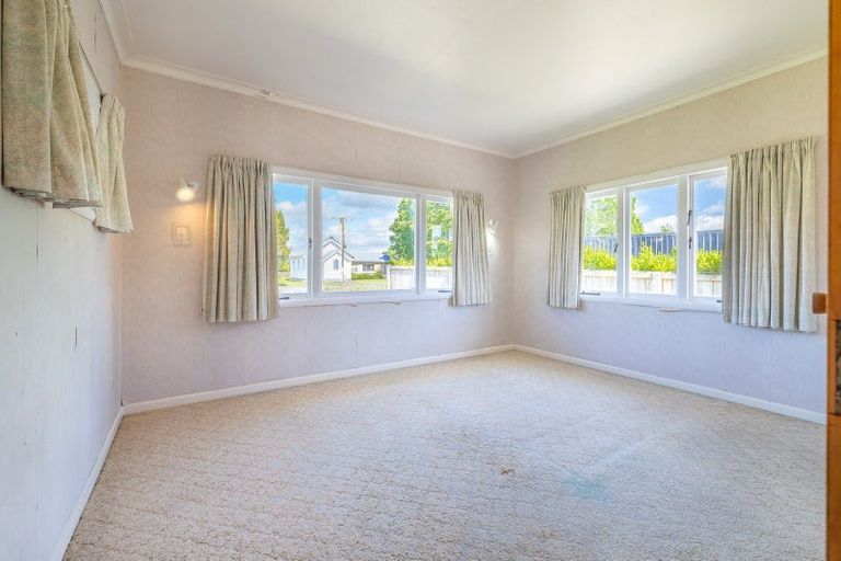 Photo of property in 1132 Tauwhare Road, Tauwhare, Hamilton, 3287