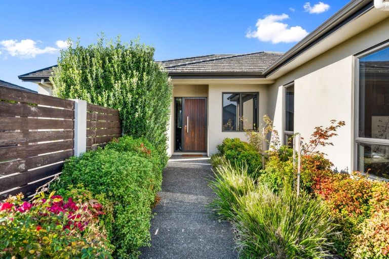 Photo of property in 20 Meissner Road, Havelock North, 4130