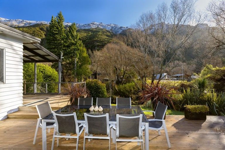 Photo of property in 86 Dorset Street, Kingston, Athol, 9793