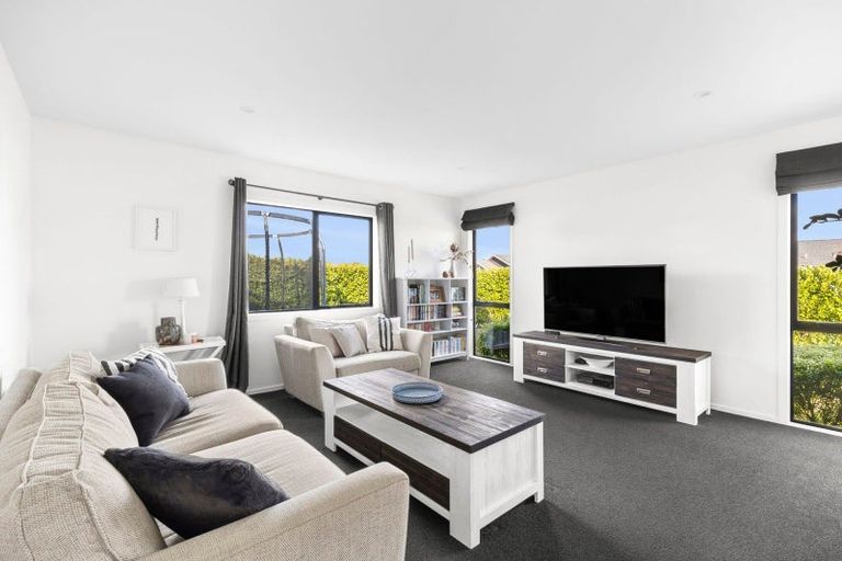 Photo of property in 58 Watkins Road, Cambridge, 3434