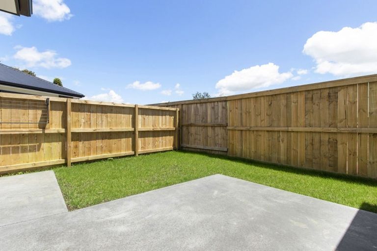 Photo of property in 12/35 North Ridge Drive, Rototuna North, Hamilton, 3210