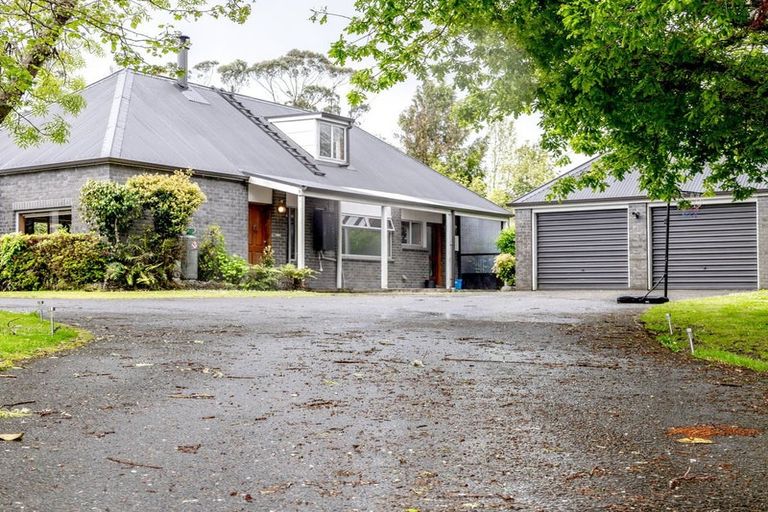 Photo of property in 313 Kaniere Road, Kaniere, Hokitika, 7811