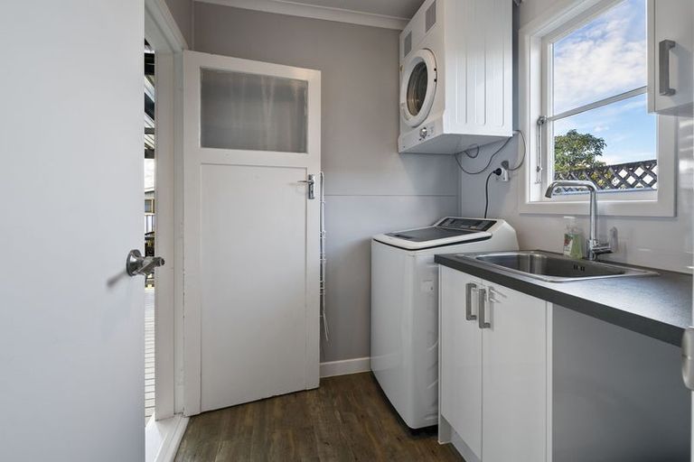 Photo of property in 19 Cobham Way, Feilding, 4702