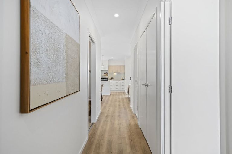 Photo of property in 111b Mckinney Road, Warkworth, 0981