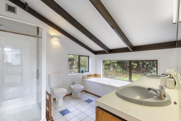 Photo of property in 65 Kanpur Road, Broadmeadows, Wellington, 6035