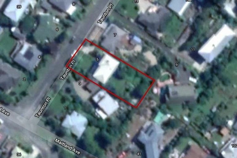 Photo of property in 5 Taunton Place, Stoke, Nelson, 7011