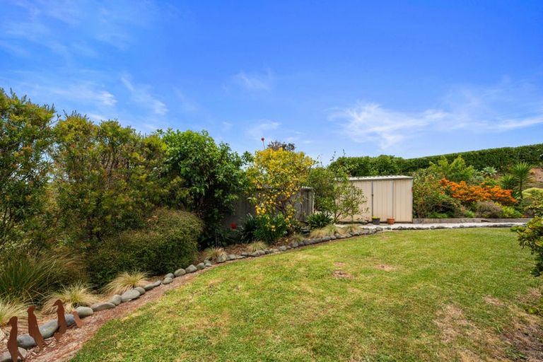 Photo of property in 1611 Kaipara Coast Highway, Kaukapakapa, 0984