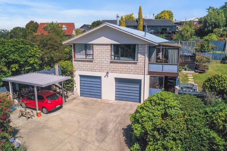 Photo of property in 28 Glenwood Avenue, Highfield, Timaru, 7910