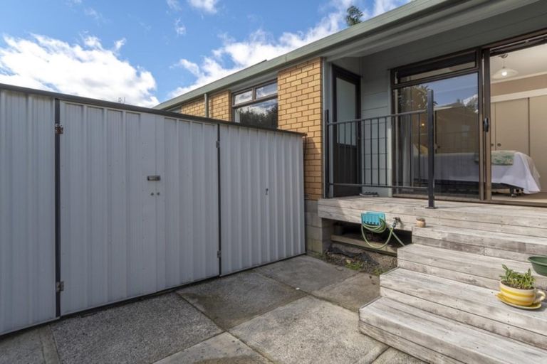 Photo of property in 20b Kiriwai Place, Matua, Tauranga, 3110