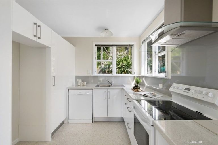 Photo of property in 83a Duncan Terrace, Kilbirnie, Wellington, 6022