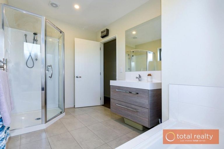 Photo of property in 19 Hillbourne Street, Halswell, Christchurch, 8025