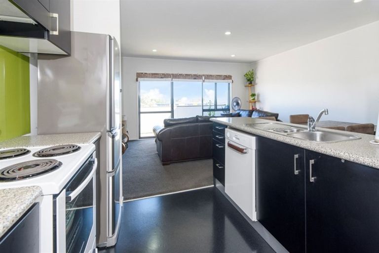 Photo of property in 26/41 Waipa Street, Birkenhead, Auckland, 0626