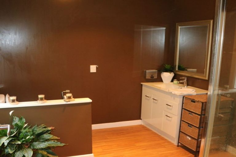 Photo of property in 87 Bell Road, Whatawhata, Hamilton, 3285