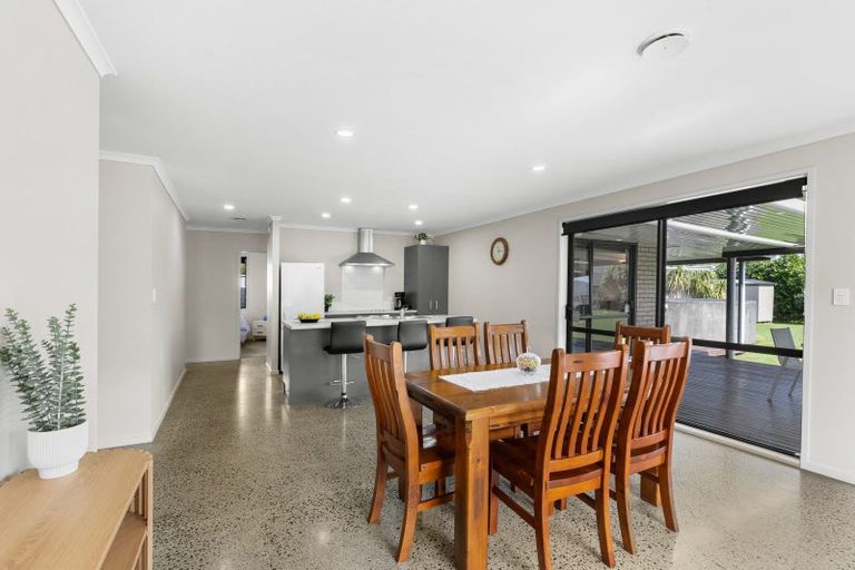 Photo of property in 187 Thelma Road, Mangawhai Heads, Mangawhai, 0505