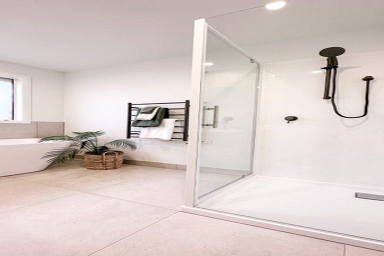 Photo of property in 69 Freedom Drive, Kelvin Grove, Palmerston North, 4414