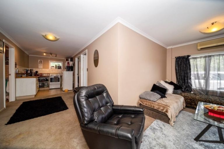 Photo of property in 50a Sole Avenue, Bell Block, New Plymouth, 4312