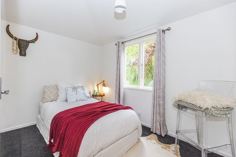 Photo of property in 8 Papaiti Road, Aramoho, Whanganui, 4584