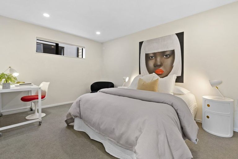 Photo of property in 18/104 Maupuia Road, Maupuia, Wellington, 6022