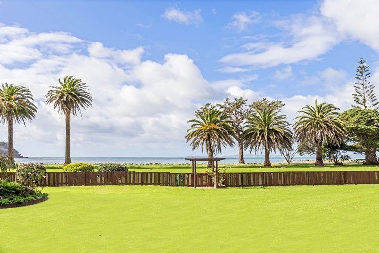 Photo of property in 24/34 Waiwera Place, Waiwera, Orewa, 0994