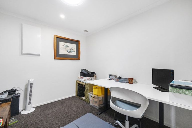 Photo of property in 595b Tauranga Road, Te Poi, Matamata, 3473