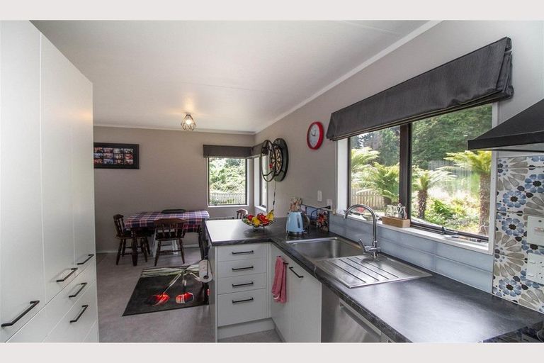 Photo of property in 29 Lee Street, Ohakune, 4625