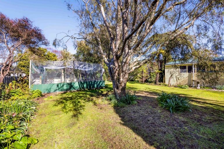 Photo of property in 35 Smith Street, Waverley, 4510