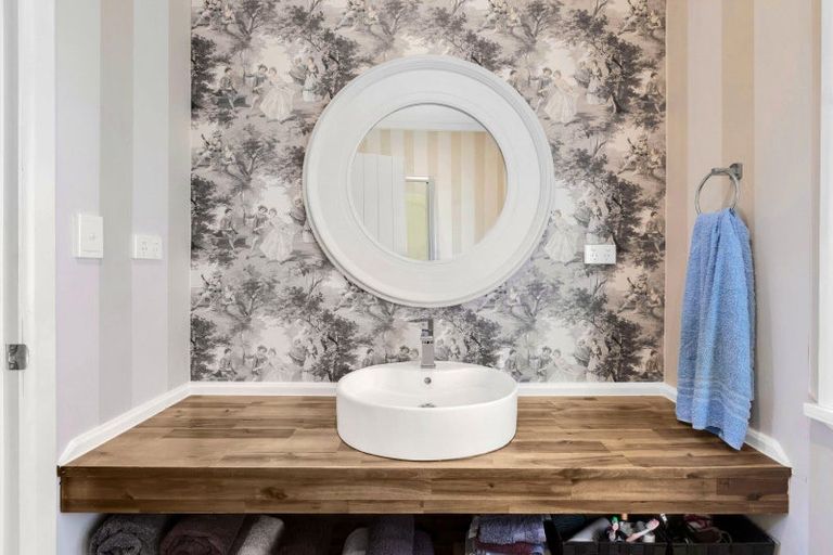 Photo of property in 2172 Morrinsville-walton Road, Richmond Downs, Walton, 3475