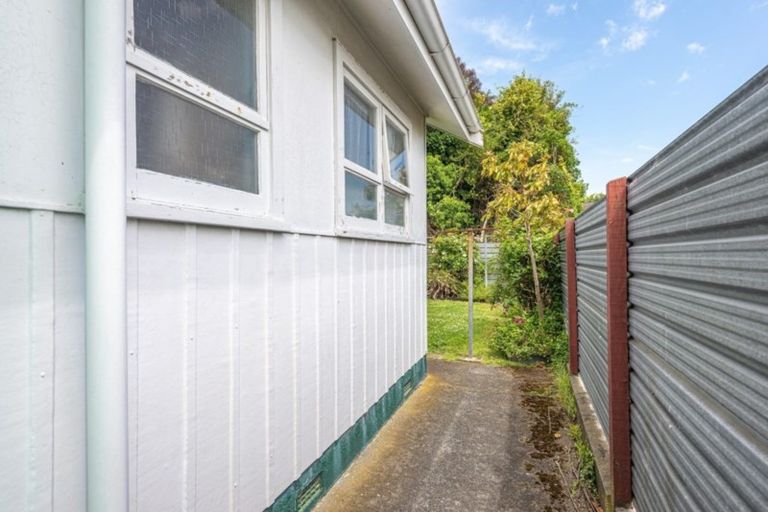 Photo of property in 33f Harrison Street, Whanganui, 4500