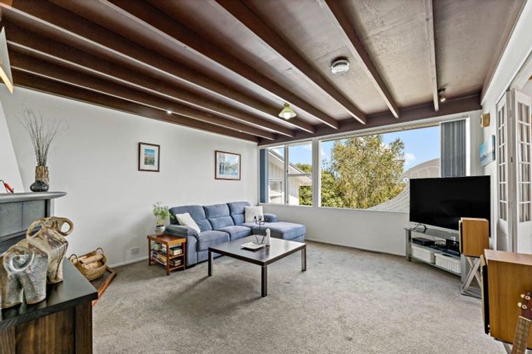 Photo of property in 12 Station Road, Pukekohe, 2120