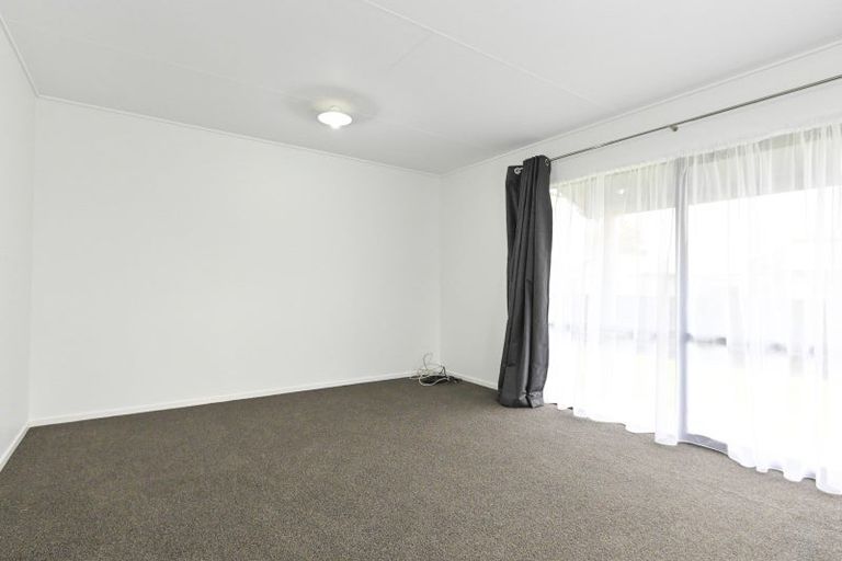 Photo of property in 44 Ramsey Crescent, Flaxmere, Hastings, 4120