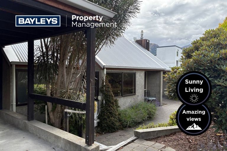 Photo of property in 85 Cotter Avenue, Arrowtown, 9302